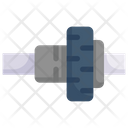 Differential Icon