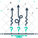 Difficult  Icon