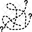 Difficult  Icon
