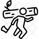 Difficult  Icon