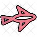 Digg  Icon