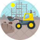 Digger Symbol
