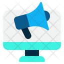 Digital Icon