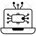 Digital Icon