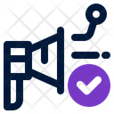 Digital Icon