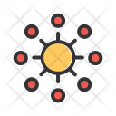Digital Icon