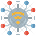 Digital Icon
