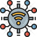Digital Icon