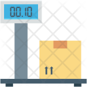 Digital Icon