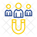 Digital Icon