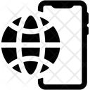Digital Media  Icon