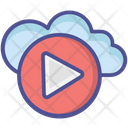 Digital Music Harmony  Icon