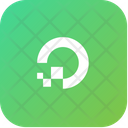 Useful Developer Tools Icon For Regular Use For Showcase Services Icon