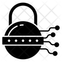 Password Icon