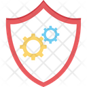Digital System Icon