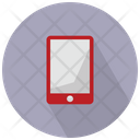 Digital Tablet Icon