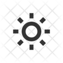 Dim Icon