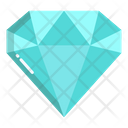 Dimond Icon
