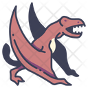 Dimorphodon  Icon