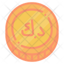 Kuwait Forex Kwd Icon