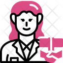 Diplomat  Icon