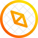 Diraction  Icon