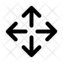 Direction Icon