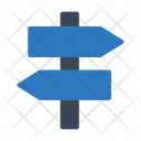 Direction Icon