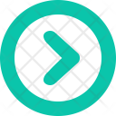 Direction  Icon