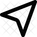Direction  Icon