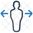 Direction  Icon
