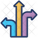 Directions  Icon
