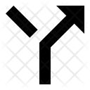 Directions  Icon