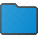 Directory Icon