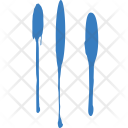 Dirt  Icon