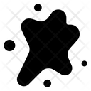 Dirty Spots Icon