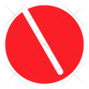 Disabled Design Ui Icon