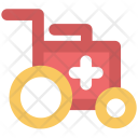 Disabled  Icon