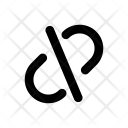 Disconnect  Icon