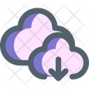 Disconnect  Icon