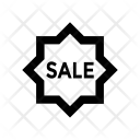Discount Icon