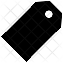 Discount Icon