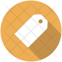 Discount Icon