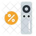 Discount Apple Remote Buy Apple Remote Discount On Apple Remote Icon