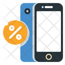 Discount Iphone Buy Iphone Discount On Iphone Icon