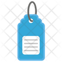 Discount Tag Icon
