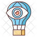 Discovery Icon