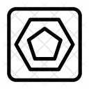 Discrepancy Icon