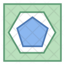 Discrepancy Icon
