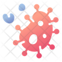Disease  Icon